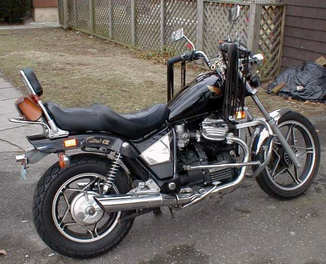 640_TN_Honda_CX650C_00-rs.JPG
